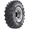 Ascenso MIR 220 (440/80 R28 156A8)