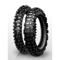 Michelin Desert Race Baja (140/80 R18 70R)