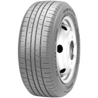 Goodride ST290 (185/70 R13 86N)