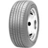 Goodride ST290 (195/70 R14 96N)
