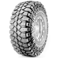 Maxxis M 8090 CREEPY CRAWLER (35x12.50/ R16 112K)