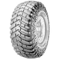 Maxxis M-8080 Mudzilla LT (35x13.50/ R16 121K)