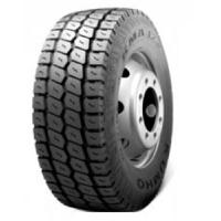 Kumho KMA12 (385/65 R22.5 160K)