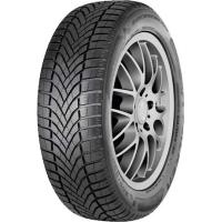 Falken EUROWINTER HS02 (195/65 R15 91T)