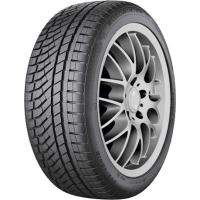 Falken EUROWINTER HS02PRO (245/45 R18 100V)