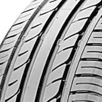 Goodride Sport SA-37 (245/35 R20 95Y)