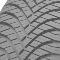 Goodride All Season Elite Z-401 (205/60 R16 96V)