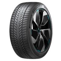 Hankook Winter i*cept ION X (IW01A) (255/45 R20 105V)