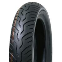 Duro DM1157 (100/80 R16 50P)