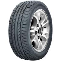 Goodride Sport SA-37 ZRT (245/40 R19 94Y)