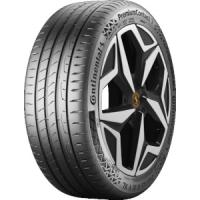 Continental PremiumContact 7 (215/65 R17 99V)