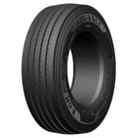 Advance GR-A1 (235/75 R17.5 132/130M)