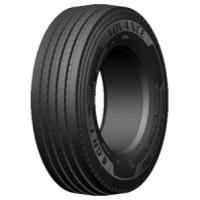 Advance GR-T1 (215/75 R17.5 135/133J)