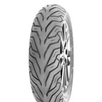 Deli Urban Grip (130/70 R13 63P)