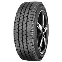 Berlin Tires All Season VAN (205/65 R16 107/105T)