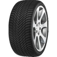 Atlas Green 3 4S (235/40 R19 96W)