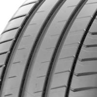 Michelin Pilot Sport 5 (235/35 R19 91Y)