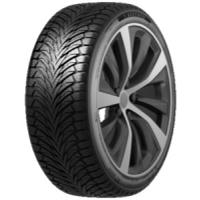 Austone SP401 (175/65 R14 86H)