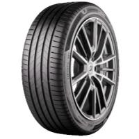 Bridgestone Turanza 6 (255/35 R22 102Y)