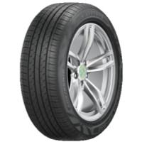 Austone SP-802 (195/50 R16 88V)