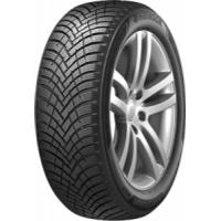 Hankook Winter i*cept RS3 (W462) (175/60 R15 81H)