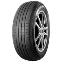 Autogreen Smart Chaser SC1 (215/55 R17 98W)