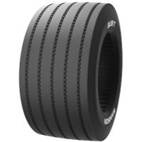 Samson GL 251T (435/50 R19.5 160J)