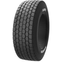 Samson GL 267D (295/80 R22.5 154/149M)