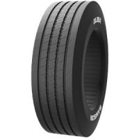 Samson GL 282A (315/80 R22.5 156/150L)