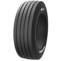 Samson GR-A1 (295/60 R22.5 150/147K)