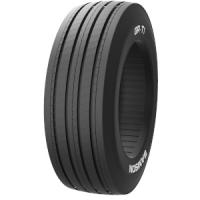 Samson GR-T1 (245/70 R17.5 143/141J)