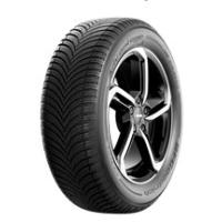 BF Goodrich Advantage All-Season (205/40 R17 84W)