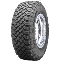 Falken WILDPEAK M/T MT01 (33x12.50/ R17 120Q)