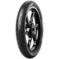 Metzeler Sportec Street 2 (80/90 R17 44S)