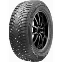 Kumho WinterCraft ice Wi31+ (245/40 R19 98T)