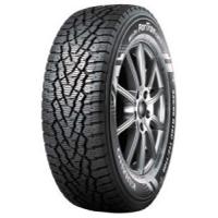 Kumho Winter PorTran CW11 (225/70 R15 112/110R)