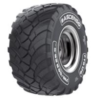 Ascenso FTR 170 (650/55 R26.5 170D)