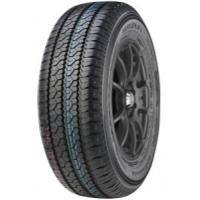 Royal Black Commercial (155/80 R12 88/86R)