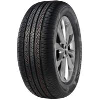 Royal Black Passenger (195/60 R15 88H)