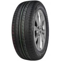 Royal Black Performance (255/55 R18 109V)