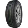 Royal Black Performance (215/55 R16 97W)