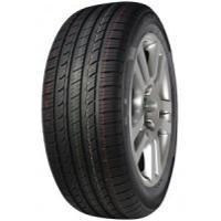 Royal Black Sport (245/70 R16 107H)