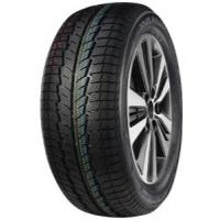 Royal Black Snow (175/65 R15 84T)