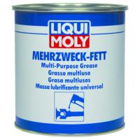 Liqui Moly MEHRZWECKFETT (/ R )