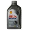 Shell Helix Ultra 10W-60 Racing (/ R )