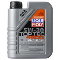 Liqui Moly TOP TEC 4200 5W-30 (/ R )