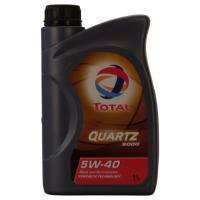 Total QUARTZ 9000 ENERGY 5W-40 (/ R )