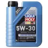 Liqui Moly LONGTIME HIGH TECH 5W-30 (/ R )