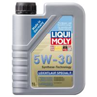 Liqui Moly LEICHTLAUF SPECIAL F 5W-30 (/ R )