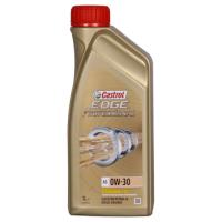 Castrol EDGE Professional Titanium FST A5 0W-30 (/ R )